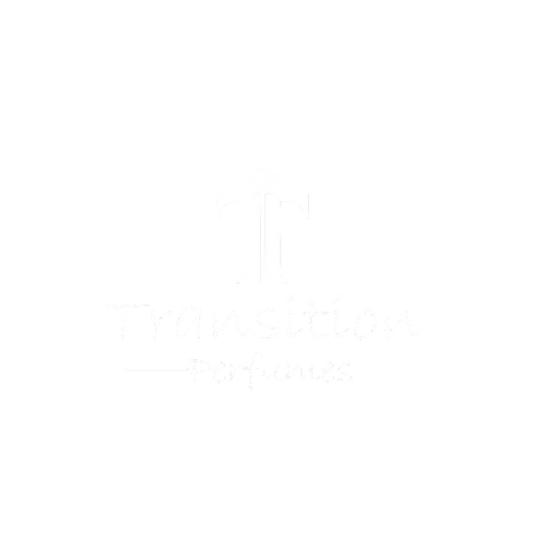 Transition Perfumes